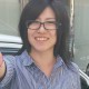 山田愛