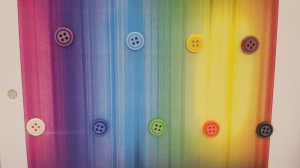 20150714_081016