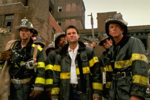 backdraft1