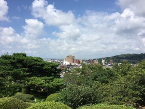 ファイル 2015-09-07 19 15 26