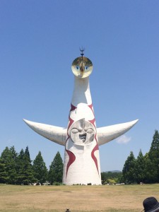 大平画像②