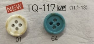 TQ-117