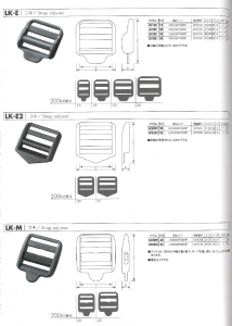 渡辺瑛介画像①