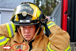 woman-fire-fighter-958266_960_720