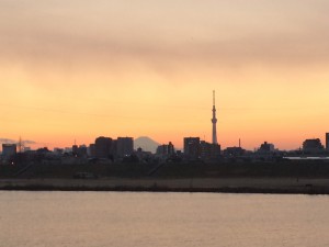 大平画像①