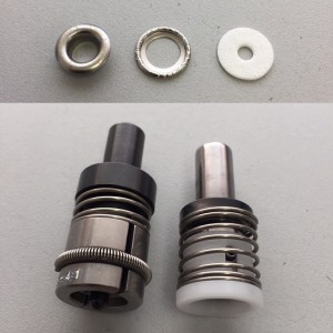 駒アイレット