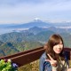 伊藤あきほ