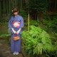 新井香奈恵