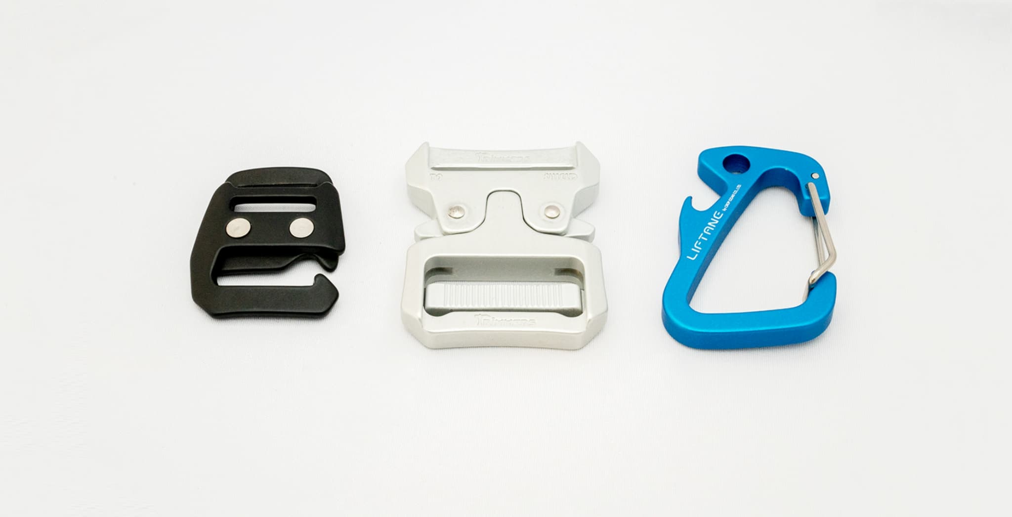 trimmers(トリマーズ)
