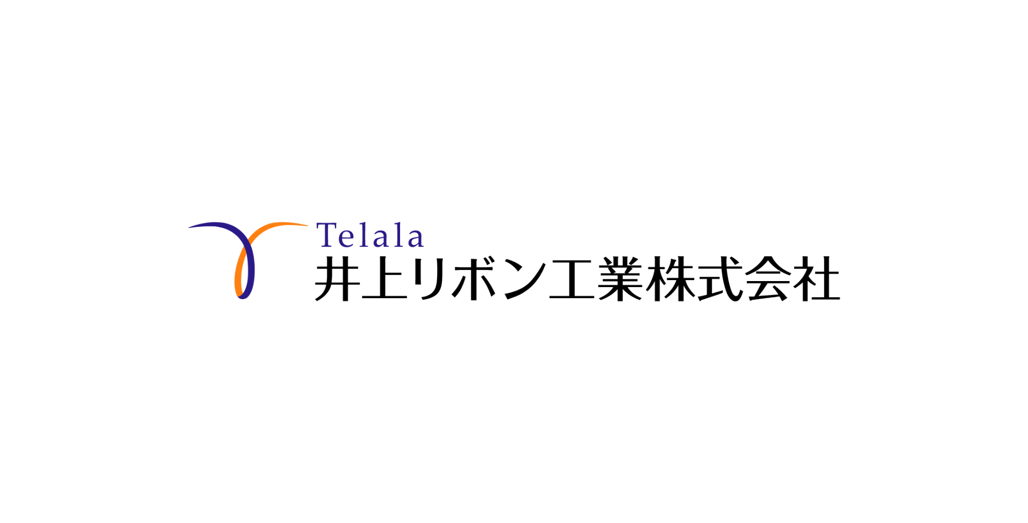 クロップオザキ＿井上リボン工業様紹介用ロゴ