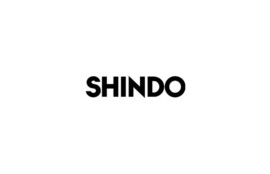 クロップオザキ＿SHINDO様紹介用ロゴ