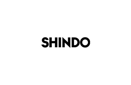 クロップオザキ＿SHINDO様紹介用ロゴ