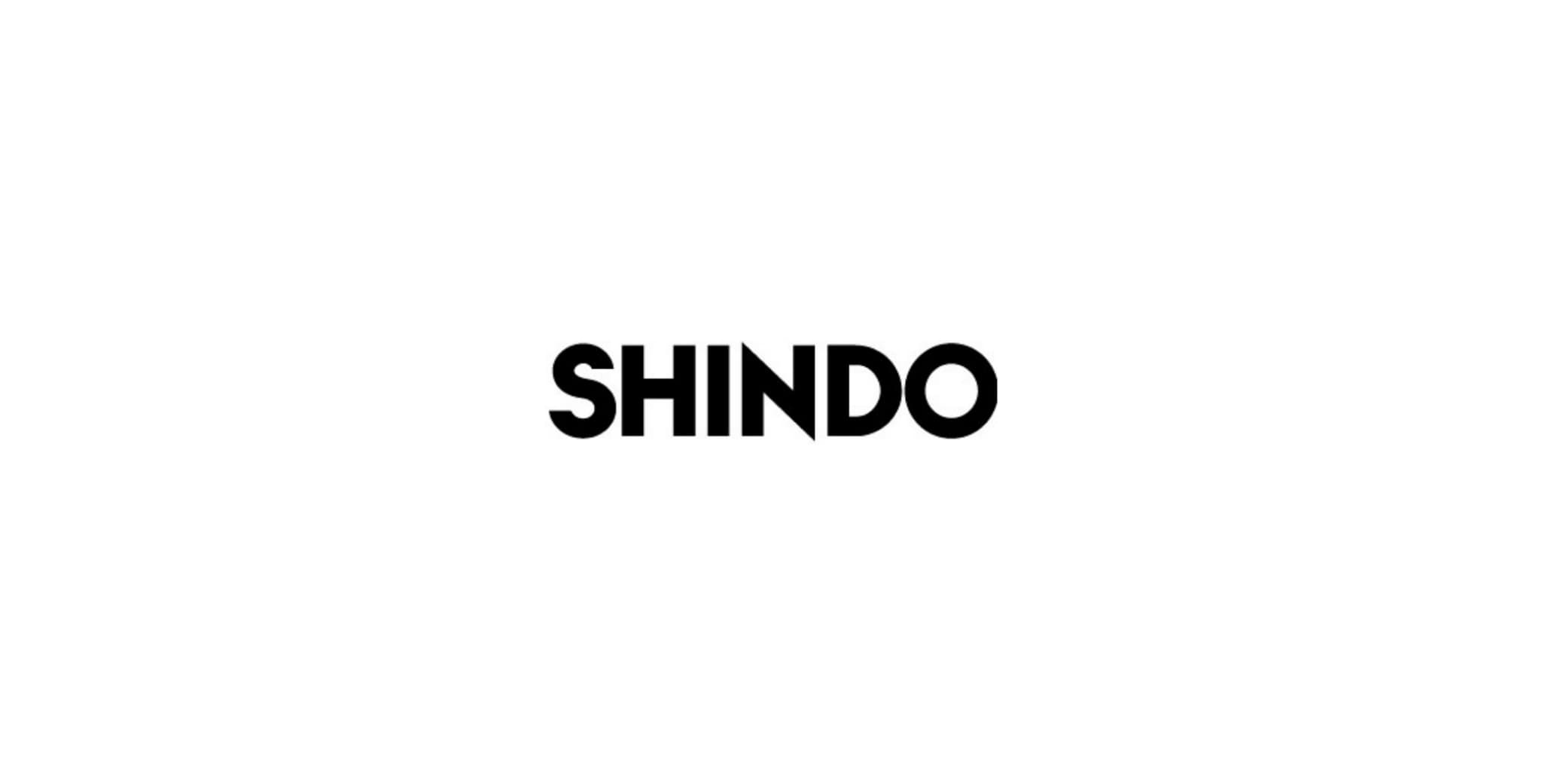クロップオザキ＿SHINDO様紹介用ロゴ