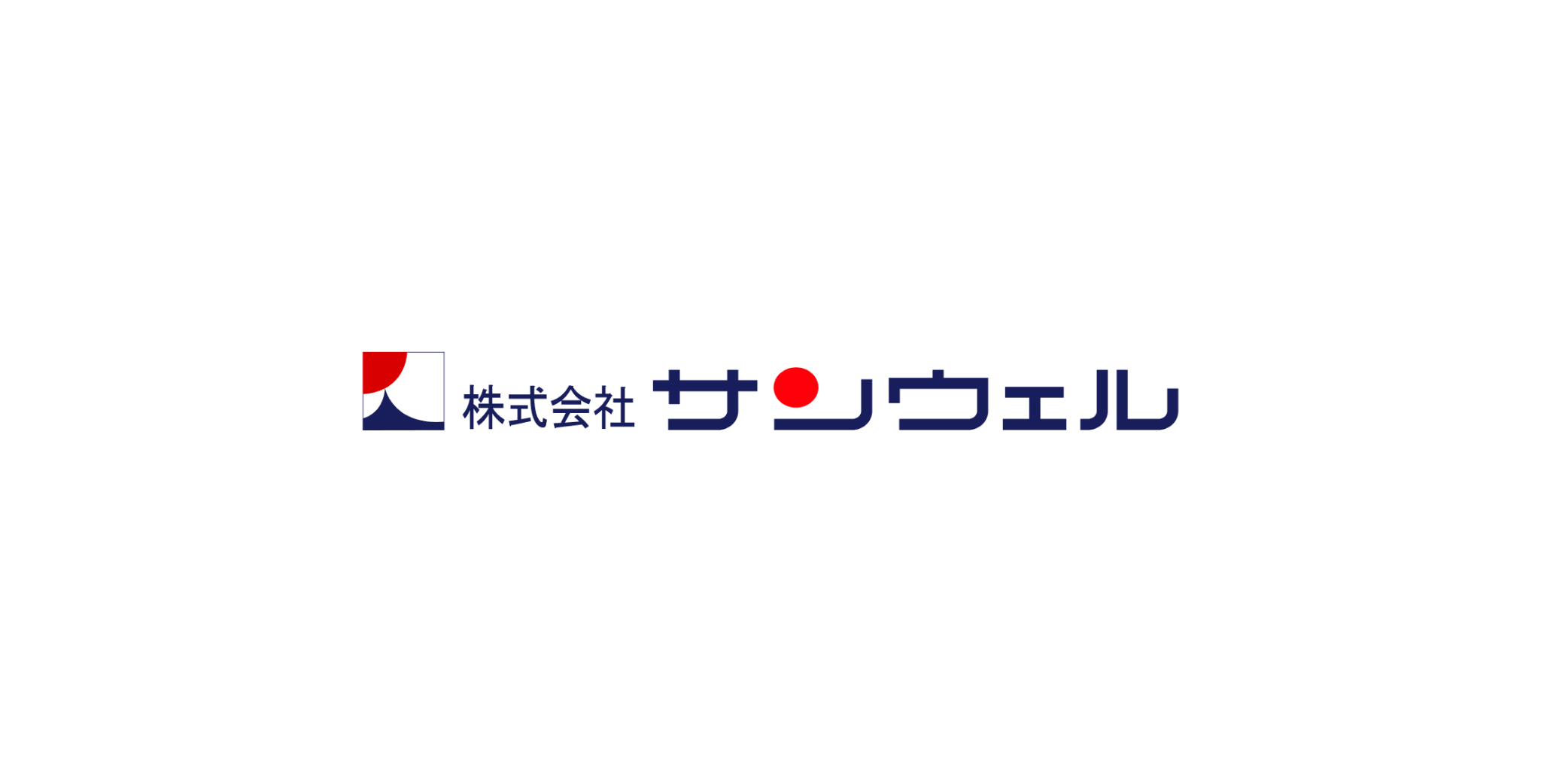 クロップオザキ_サンウェル様紹介用ロゴ