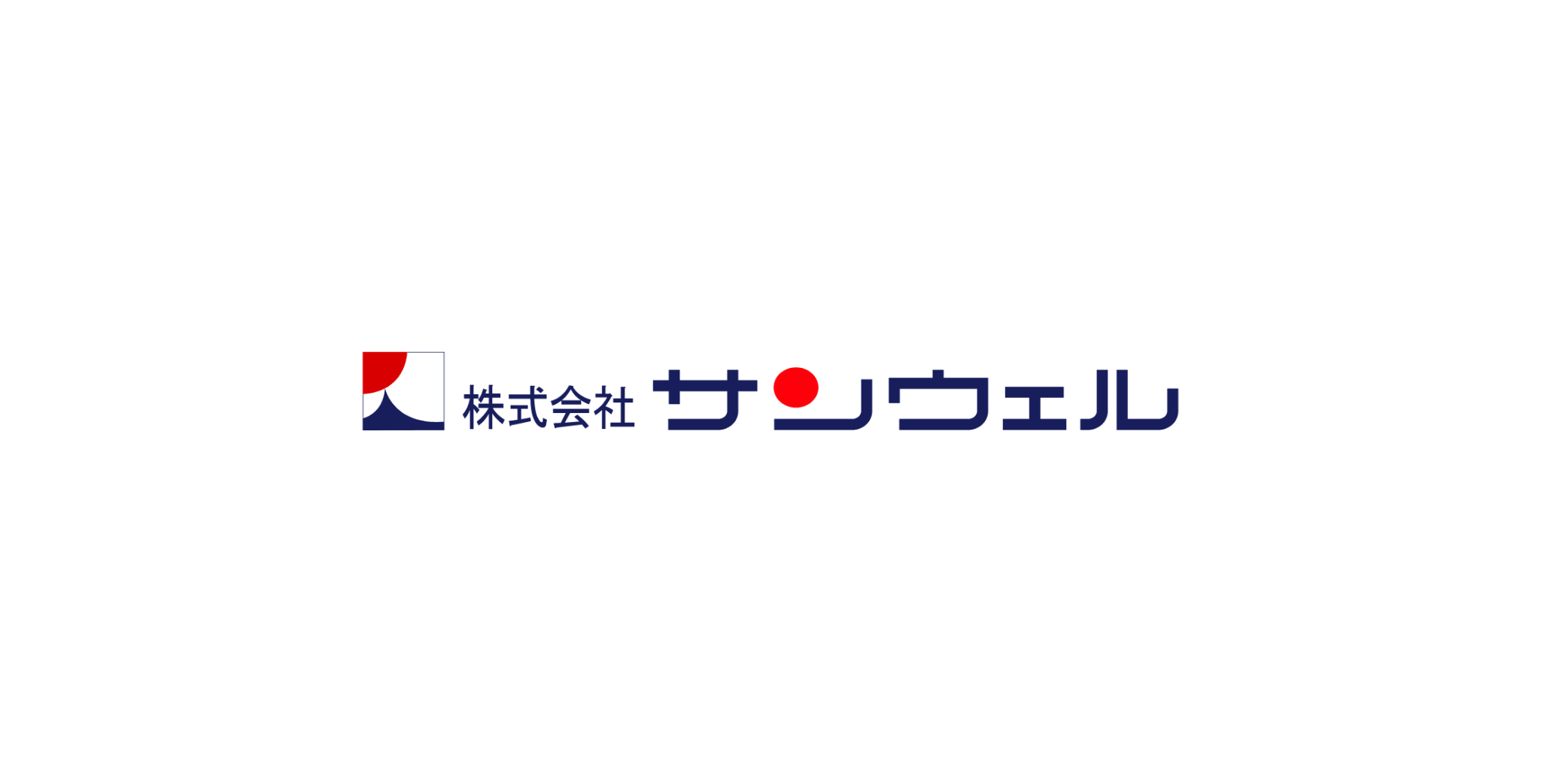 クロップオザキ＿サンウェル様紹介用ロゴ