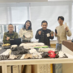 ふぞくマルシェへのご来場ありがとうございました【2024年1月23日-1月24日第2回ふぞくマルシェイベントレポート】